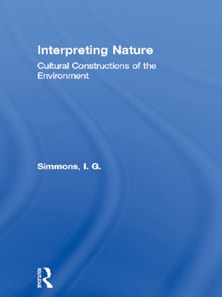Interpreting Nature