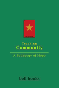 Teaching Community