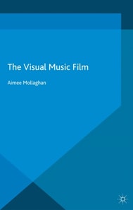 Visual Music Film