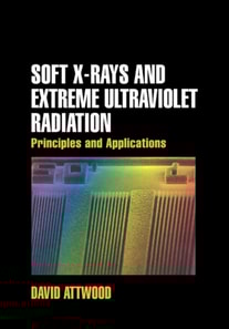 Soft X-Rays and Extreme Ultraviolet Radiation