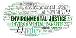 Pacifist-Anarchist-Socialism (PAS): A Vision for a Just and Sustainable World