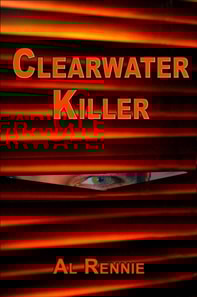 Clearwater Killer