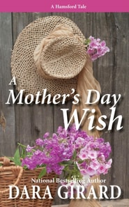 Mother's Day Wish