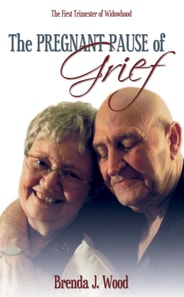 Pregnant Pause of Grief