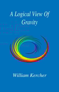 Logical View Of Gravity