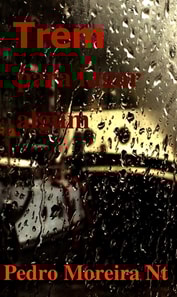 Trem para Lugar Algum