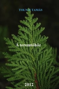 teremtohoz