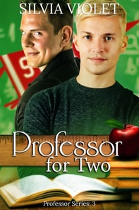 Professor for Two
