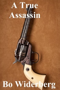 True Assassin