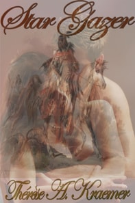 Star Gazer