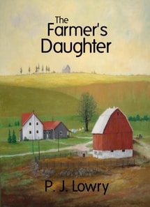 Farmer's Daughter