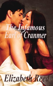 Infamous Earl of Cranmer