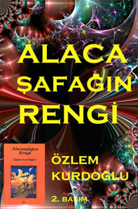 AlacaSafagA n Rengi
