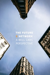 Future X Network