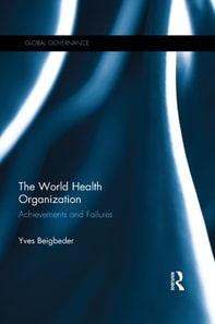 World Health Organization