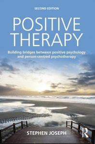 Positive Therapy