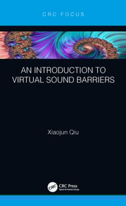 Introduction to Virtual Sound Barriers