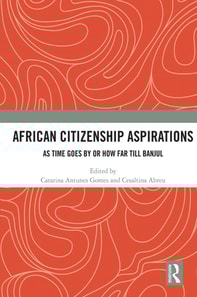 African Citizenship Aspirations
