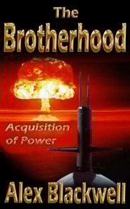 Brotherhood; Acquisition of Power