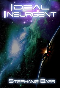 Ideal Insurgent