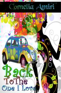 Back To The One I Love