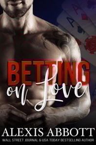 Betting on Love