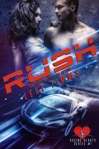 Rush