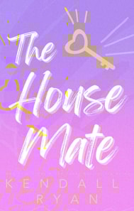 House Mate
