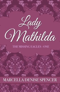 Lady Mathilda