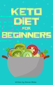 Keto Diet for Beginners