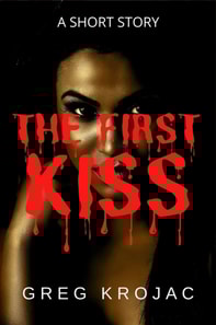 First Kiss