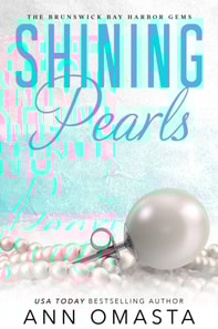 Shining Pearls