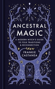 Ancestral Magic