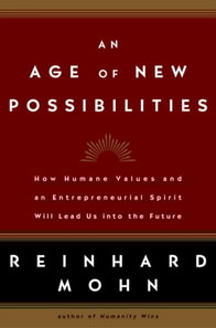 Age of New Possibilities