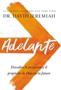 Adelante