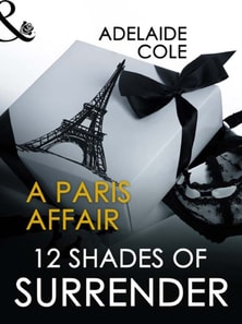 Paris Affair