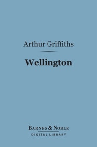Wellington (Barnes & Noble Digital Library)