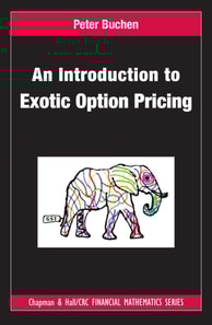 Introduction to Exotic Option Pricing