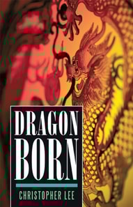 Dragon Born