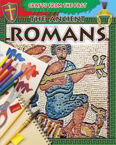 Ancient Romans