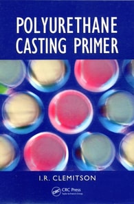 Polyurethane Casting Primer