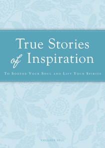 True Stories of Inspiration