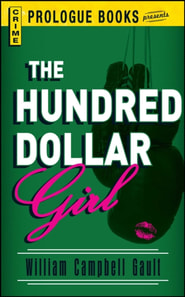Hundred Dollar Girl