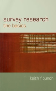 Survey Research