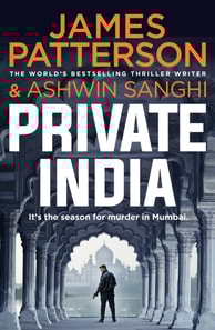 Private India