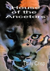 House of the Ancestors