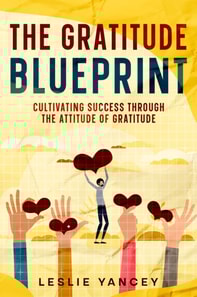 Gratitude Blueprint