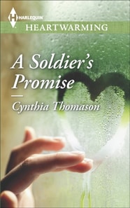 Soldier's Promise