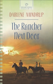 Rancher Next Door