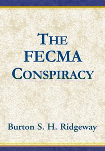 Fecma Conspiracy